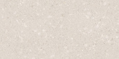 Плитка Bestile Natur White 600Х1200