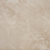 Плитка Pamesa Ceramica At. Eriam Crema Пол