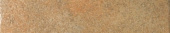 Плитка 1503 RODAPIE TIERRA ПЛИНТУС