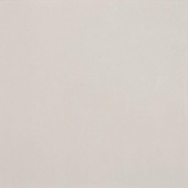 Плитка Lasselsberger Rako Easy Light Grey DAK44653 Пол 445Х445Х10