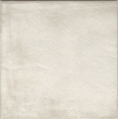 Плитка Aparici Eternity Grey Стена