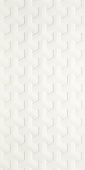 Плитка Paradyz Harmony Bianco Structure A Стена