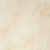 Плитка ALBANS MARFIL ПОЛ