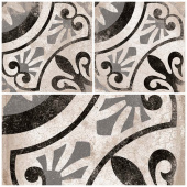 Плитка Cerlat Cagliari 22 Gris Пол