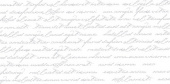 Плитка Almera Ceramica Dec Brillo Letter Декор