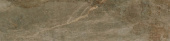 Плитка VERONA BEIGE СТЕНА
