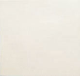 Плитка BOISERIE MPV047 PAV ARGENTO ПОЛ