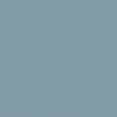 Плитка Bestile Estoril Turquesa Стена