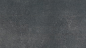 Плитка Pamesa Ceramica Koncept Mica Rect (Fam 035-C. Pedra Rect) Пол