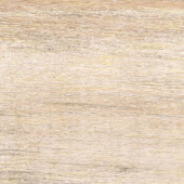 Плитка Lasselsberger Rako Saloon Light Brown 20X20 Dak26747 Пол