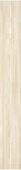 Плитка CLASSIC CREMA ФРИЗ