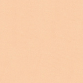 Плитка Rezult Ceramica Monocolor MC02N100 MC02N101 Натурал Прима (Беж) 600Х600
