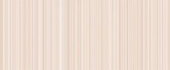Плитка ENJOY BEIGE СТЕНА
