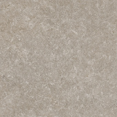Плитка Colorker Rockland Caramel Пол