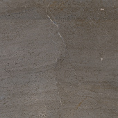 Плитка Porcelanosa Milano Grafito P18570881-100228818 Пол