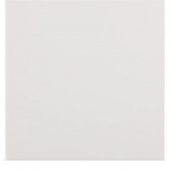 Плитка Pamesa Ceramica Agatha Blanco Стена