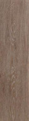 Плитка MYWOOD NUT LAPP 0800833 ПОЛ