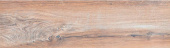 Плитка Cerrad Merteak Honey Пол