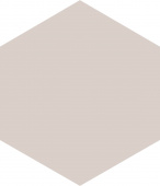 Плитка Paradyz Esagon Mix Beige Стена