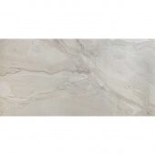 Плитка Casa Ceramica Breccia Crema Пол