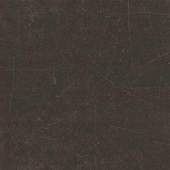 Плитка Almera Ceramica Ec13360G Beton Dark Пол