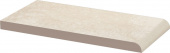 Плитка COTTO CREMA PARAPET