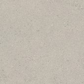 Intergres Gray Grey Light Пол 600Х600