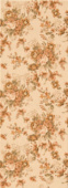 Плитка CECILE BEIGE ДЕКОР