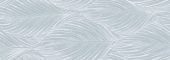 Плитка Keraben Paradis Art Aqua Стена 250x700