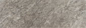 Плитка Pamesa Ceramica Wald Mica Пол