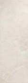 Плитка NITRA BEIGE СТЕНА