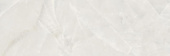 Плитка Porcelanite Dos Monaco White 1217 Стена 400х1200