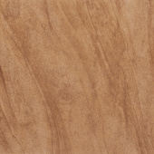 Плитка SANDSTONE BROWN 60 LAPPATO ПОЛ