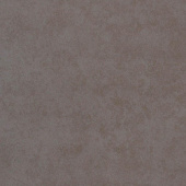 Плитка Estima Loft Lf03 Lappato Пол 600Х600