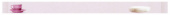 Плитка FLASH D-MDJ70 A PURPLE ФРИЗ