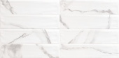 Плитка Dual Gres Brick Kyra Стена