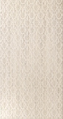 Плитка TISSAGE BEIGE ДЕКОР