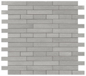 Плитка Atlas Concorde Mek Medium Mosaico Zip AMKK 270х280