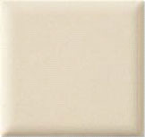Плитка RIALTO BEIGE G9101A СТЕНА
