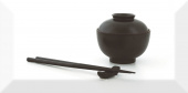 Плитка JAPAN TEA 02 B ДЕКОР