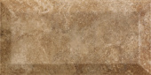 Плитка DORIC IMPERIAL СТЕНА