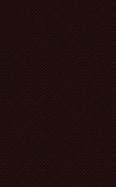 Плитка ARTABLE BROWN СТЕНА