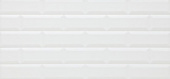 Плитка MILLENIUM WHITE RP 8195 СТЕНА