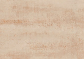 Плитка FOSTER MARRON СТЕНА