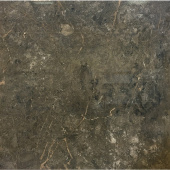 Плитка Casa Ceramica Arya Brown Пол
