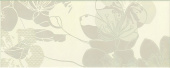 Плитка AURA IVORY A ДЕКОР