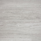 Плитка Lasselsberger Rako Alba DAP63733 Grey Пол