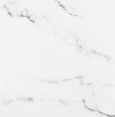 Плитка Cerama Market Absolute Carrara Пол
