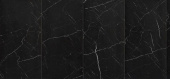 Плитка Magistra MARQUINIA 60x120 LUX RETT 1063367 60x120