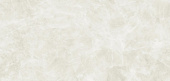 Плитка Urbatek Ars Beige Polished G743 Стена 1200Х2500